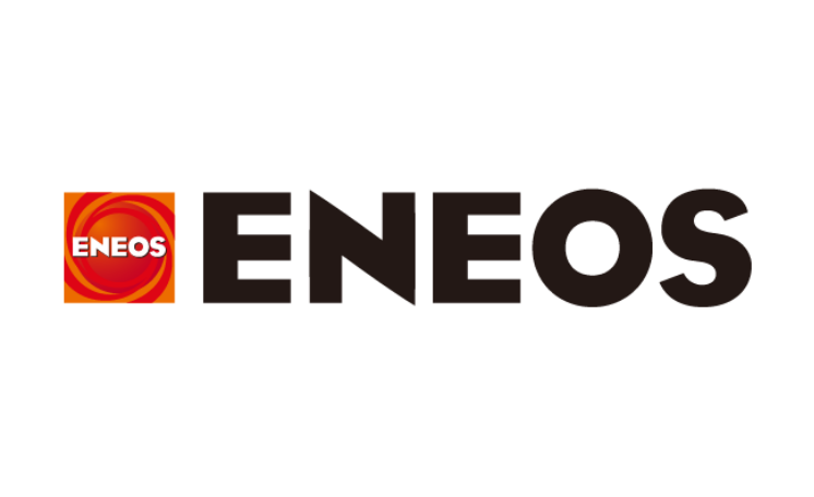 ＥＮＥＯＳ株式会社