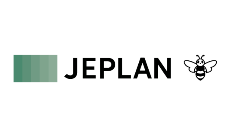 株式会社ＪＥＰＬＡＮ