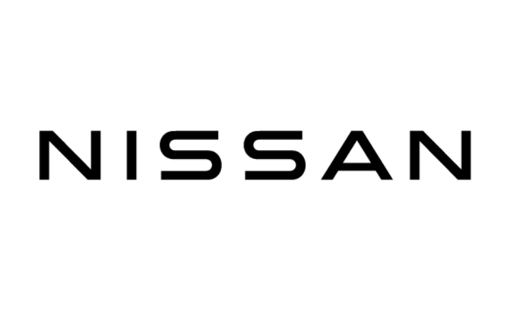 日産自動車株式会社