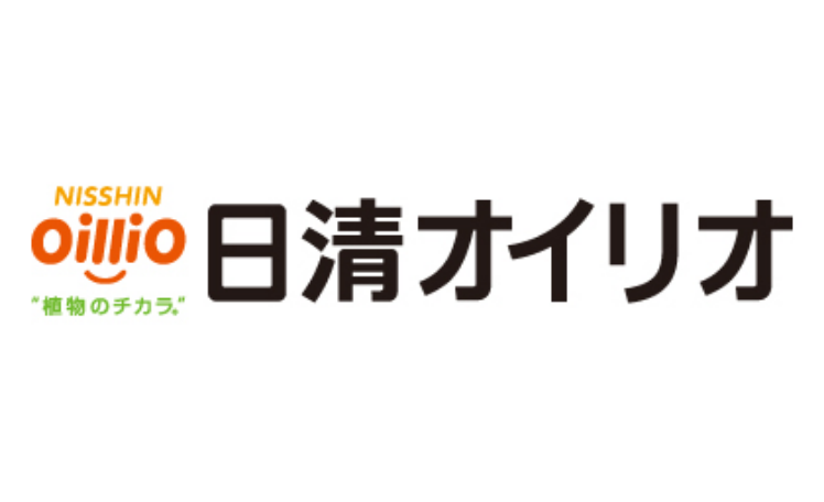 日清オイリオグループ株式会社