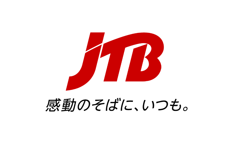 株式会社JTB