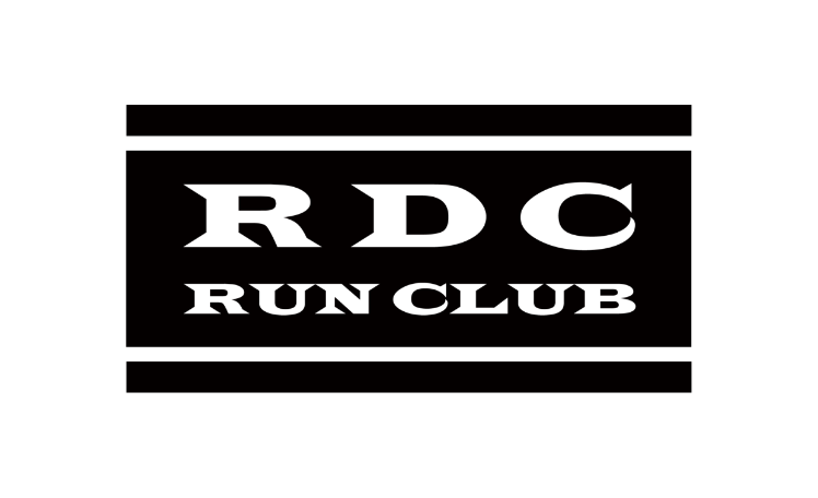 RDC RUN CLUB